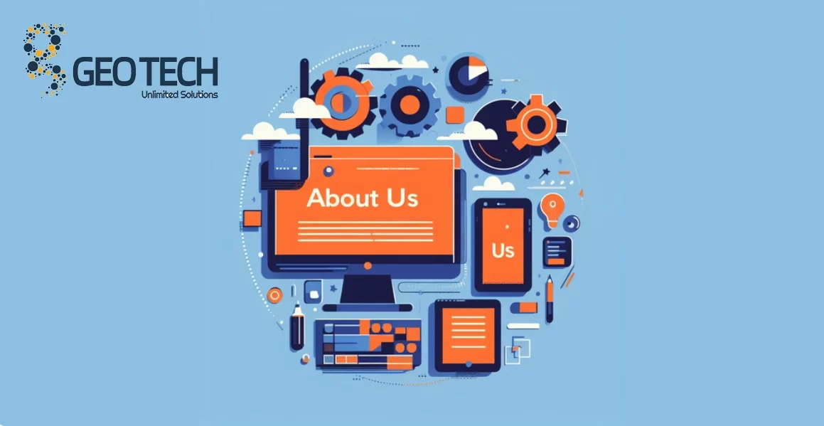 درباره تجارت الکترونیک پرتیکان