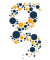 تجارت الکترونیک پرتیکان